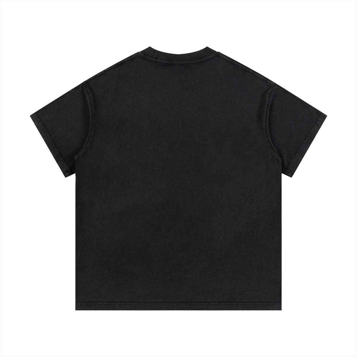 'Painful' Sitcom Tee