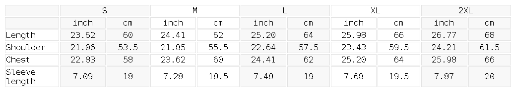 Call For Pain Telephone Tee