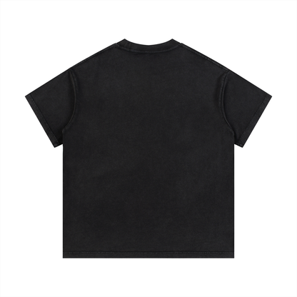 'Painful' Sitcom Tee