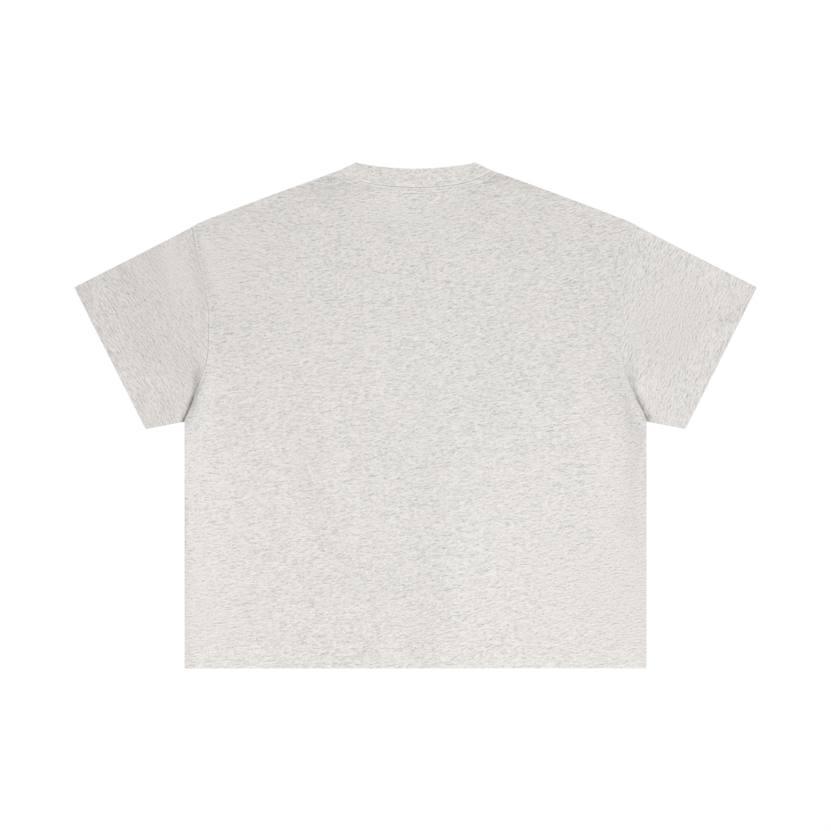 Call For Pain Telephone Tee