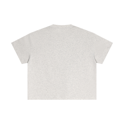 Call For Pain Telephone Tee