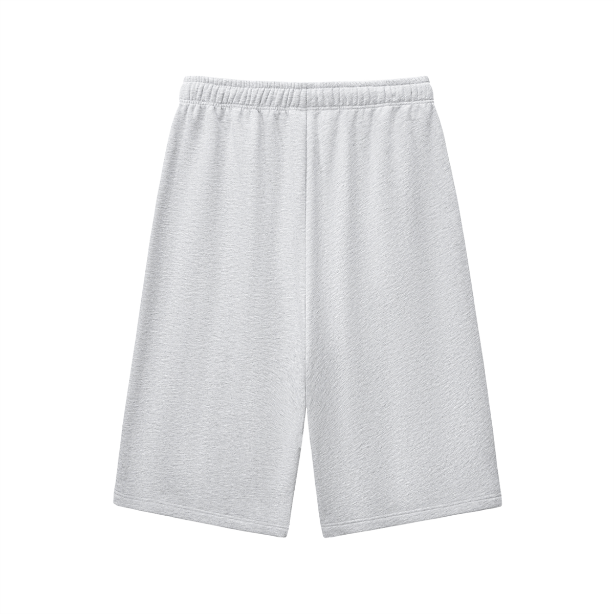 Painful Gestures 3/4 Logo Sweats