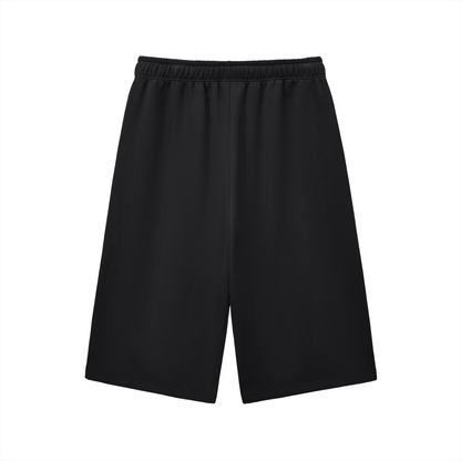 Painful Gestures 3/4 Logo Sweats